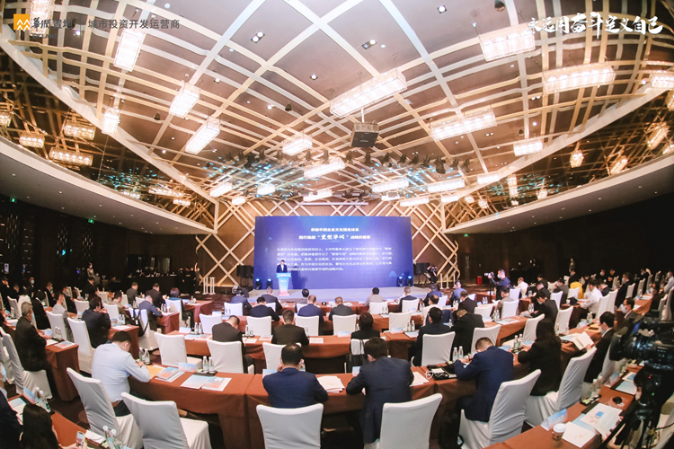 W020211119345090336924 °²²©µç¾º¡¤(ÖйúÇø)¹Ù·½ÍøÕ¾