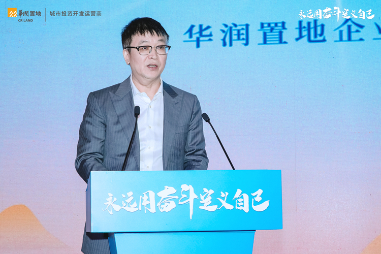 W020211119345090386844 °²²©µç¾º¡¤(ÖйúÇø)¹Ù·½ÍøÕ¾