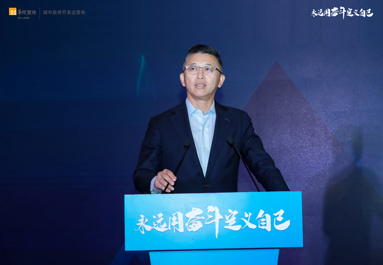 W020211119345090435307 °²²©µç¾º¡¤(ÖйúÇø)¹Ù·½ÍøÕ¾