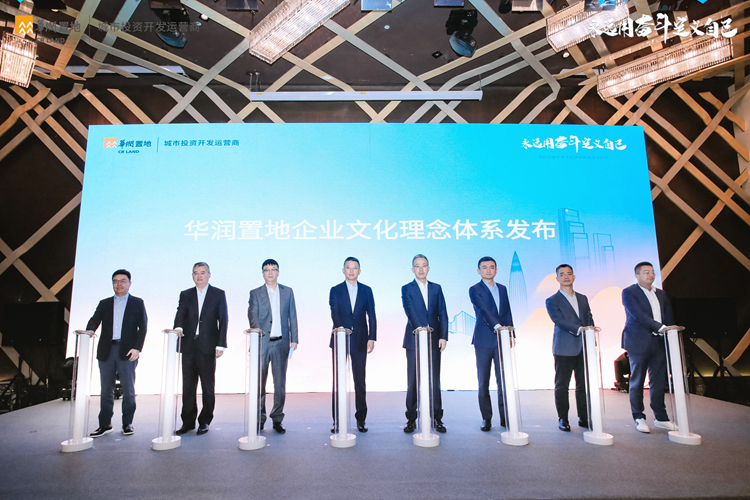 W020211119345090473080 °²²©µç¾º¡¤(ÖйúÇø)¹Ù·½ÍøÕ¾