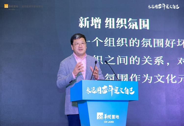 W020211119345090570472 °²²©µç¾º¡¤(ÖйúÇø)¹Ù·½ÍøÕ¾