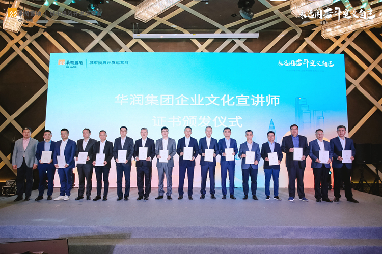 W020211119345090615570 °²²©µç¾º¡¤(ÖйúÇø)¹Ù·½ÍøÕ¾