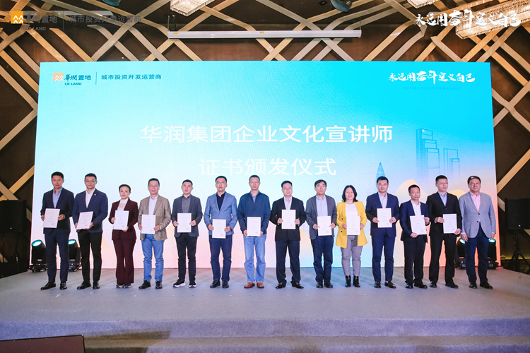 W020211119345090684173 °²²©µç¾º¡¤(ÖйúÇø)¹Ù·½ÍøÕ¾