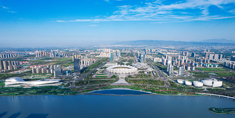 W020211216491050431381 °²²©µç¾º¡¤(ÖйúÇø)¹Ù·½ÍøÕ¾