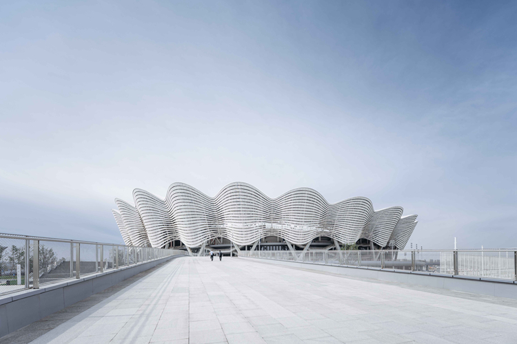 W020211216491050512892 °²²©µç¾º¡¤(ÖйúÇø)¹Ù·½ÍøÕ¾