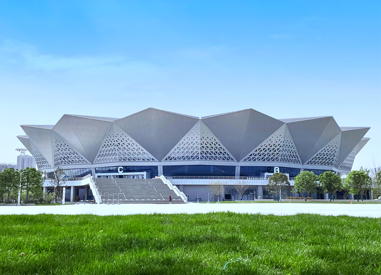 W020211216491050550613 °²²©µç¾º¡¤(ÖйúÇø)¹Ù·½ÍøÕ¾