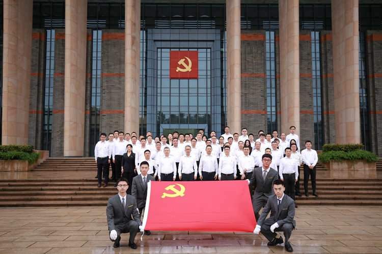 W020211231729965562634 °²²©µç¾º¡¤(ÖйúÇø)¹Ù·½ÍøÕ¾