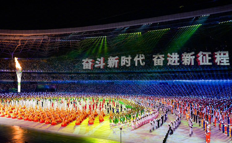 W020211231729965868925 °²²©µç¾º¡¤(ÖйúÇø)¹Ù·½ÍøÕ¾