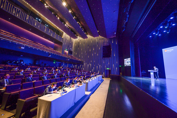 W020220119414279157416 °²²©µç¾º¡¤(ÖйúÇø)¹Ù·½ÍøÕ¾