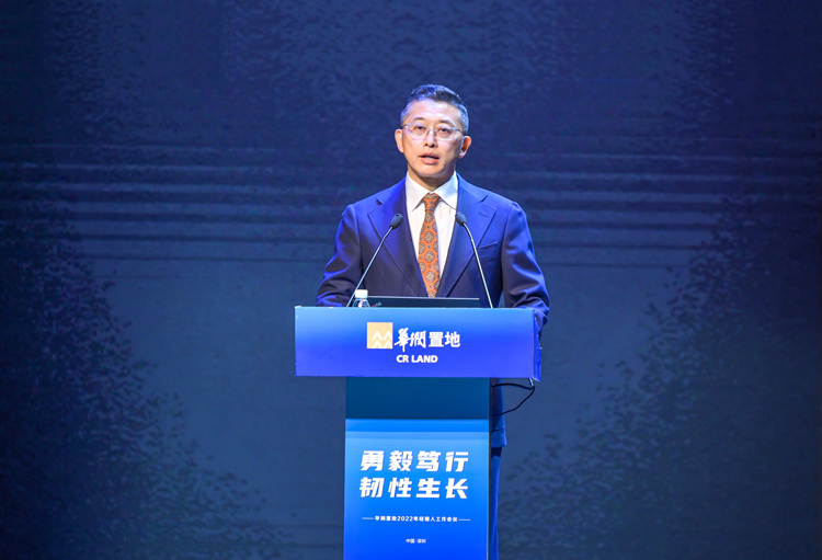 W020220119414279231868 °²²©µç¾º¡¤(ÖйúÇø)¹Ù·½ÍøÕ¾