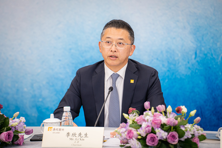 W020220615783700925552 °²²©µç¾º¡¤(ÖйúÇø)¹Ù·½ÍøÕ¾