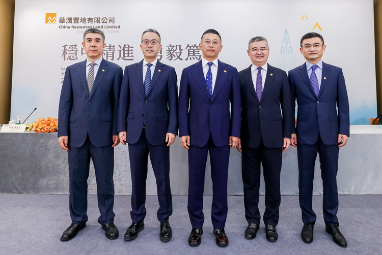 W020220831832865825522 °²²©µç¾º¡¤(ÖйúÇø)¹Ù·½ÍøÕ¾