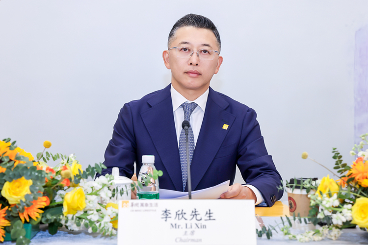 W020220831843343376398 °²²©µç¾º¡¤(ÖйúÇø)¹Ù·½ÍøÕ¾