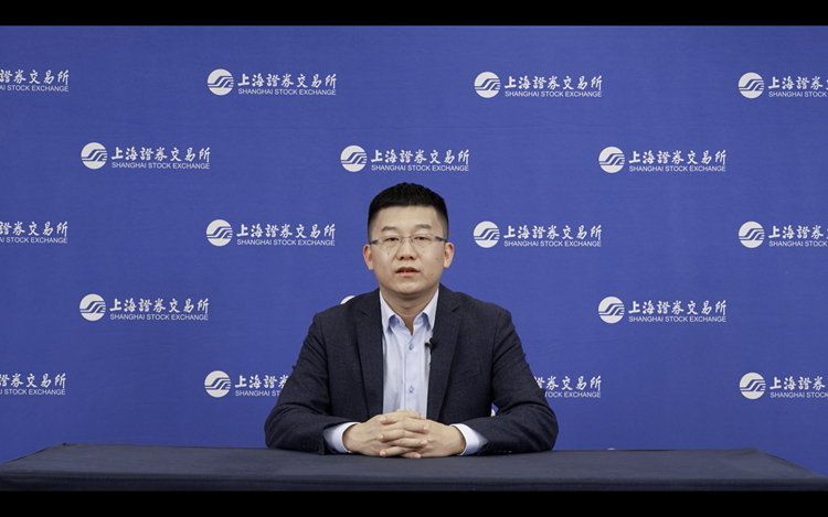 W020221209682560879064 °²²©µç¾º¡¤(ÖйúÇø)¹Ù·½ÍøÕ¾