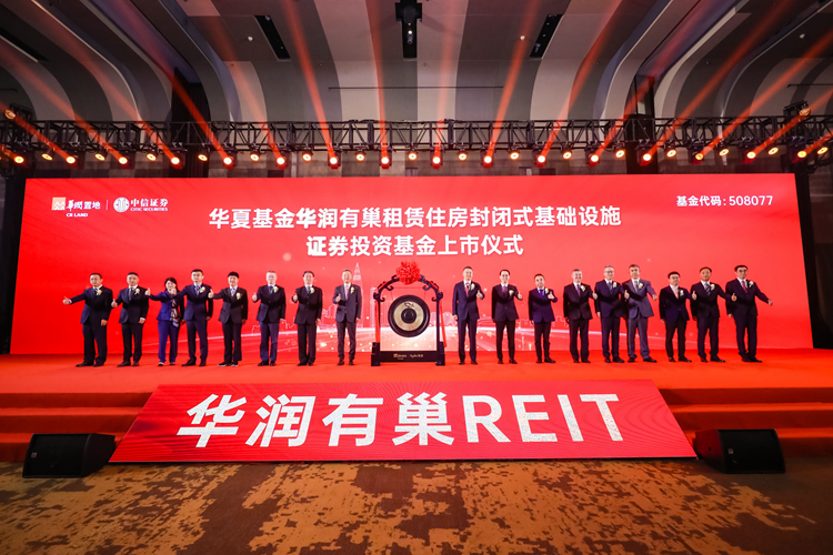 W020221209682561188767 °²²©µç¾º¡¤(ÖйúÇø)¹Ù·½ÍøÕ¾