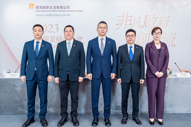 W020230830641319892638 °²²©µç¾º¡¤(ÖйúÇø)¹Ù·½ÍøÕ¾