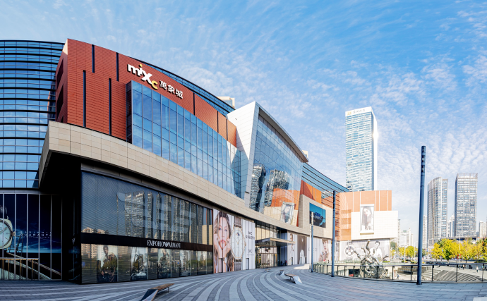 W020231127375047859767 安博电竞·(中国区)官方网站