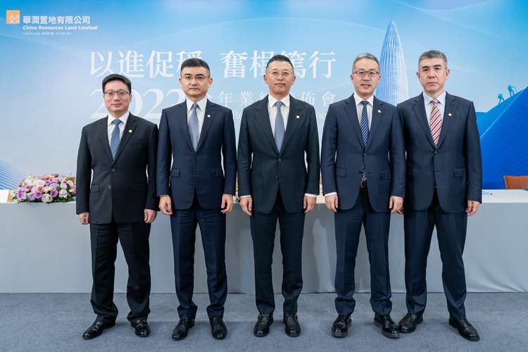 W020240326640684650537 °²²©µç¾º¡¤(ÖйúÇø)¹Ù·½ÍøÕ¾