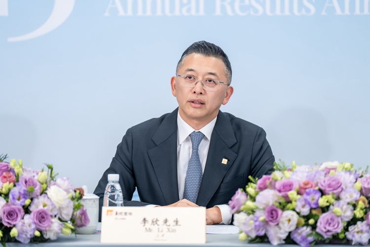 W020240326640684720080 °²²©µç¾º¡¤(ÖйúÇø)¹Ù·½ÍøÕ¾