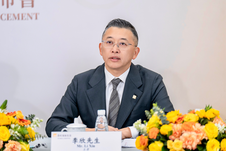 W020240326640959014468 °²²©µç¾º¡¤(ÖйúÇø)¹Ù·½ÍøÕ¾